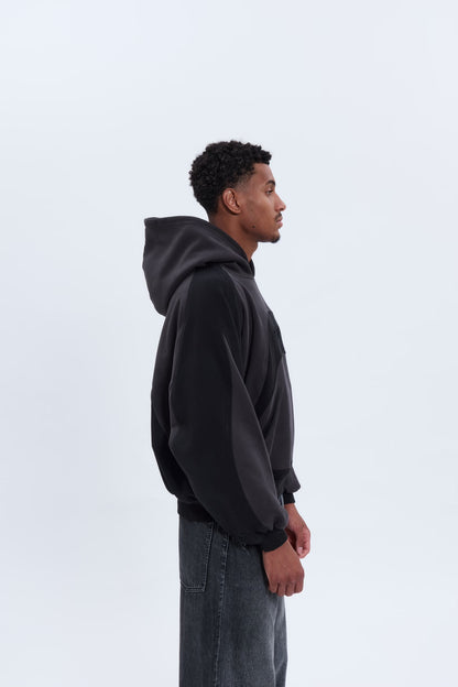 Pilot Hoodie
