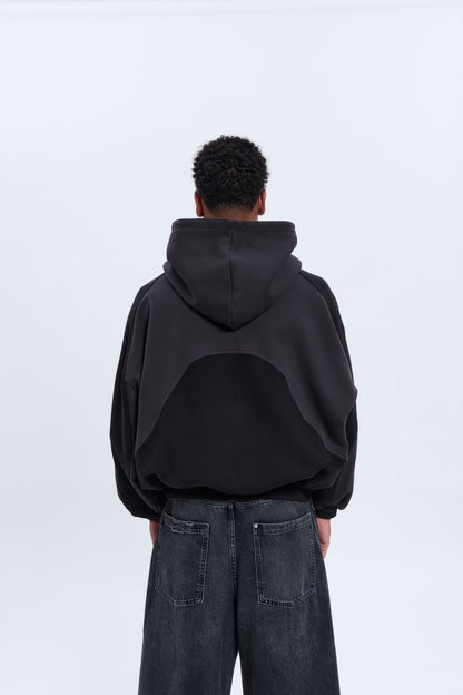 Pilot Hoodie