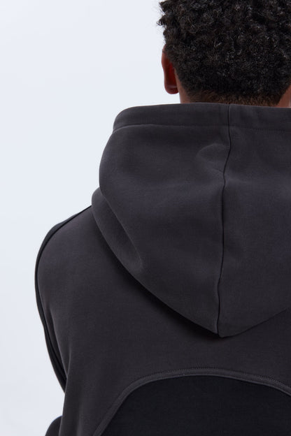 Pilot Hoodie