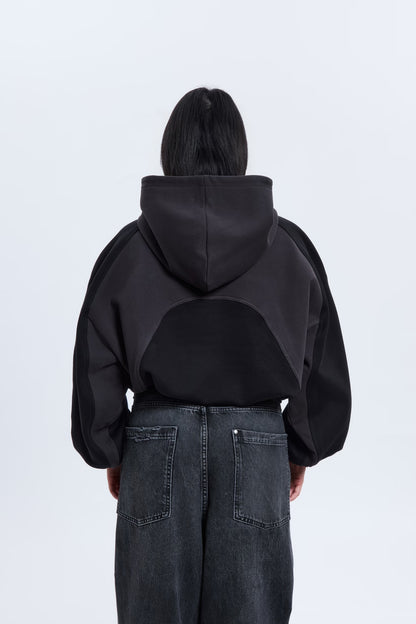 Pilot Hoodie