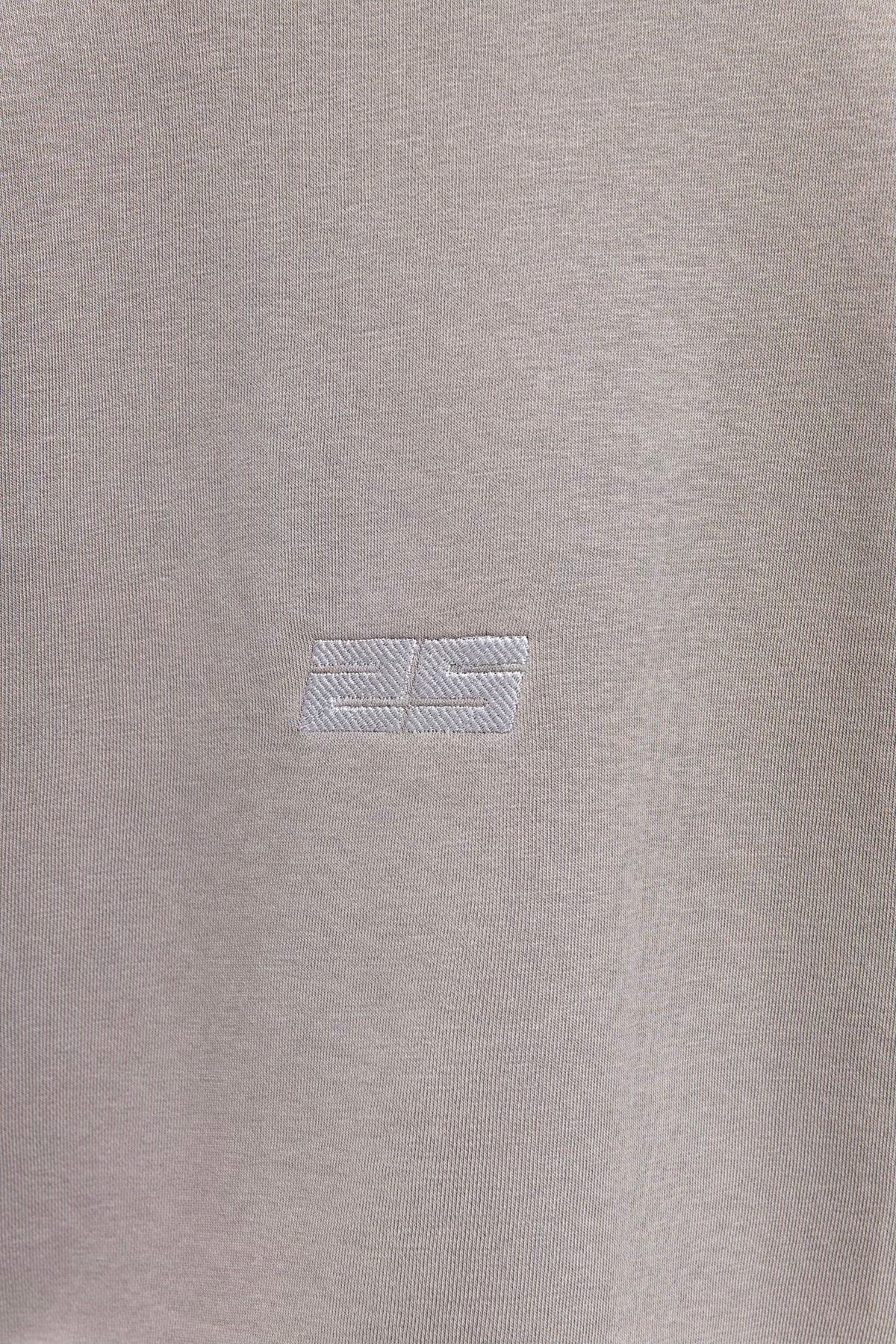 Silver Surfer