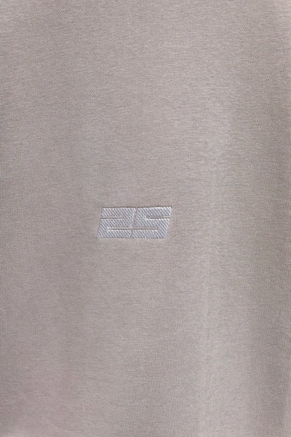 Silver Surfer