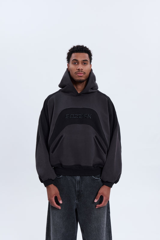 Pilot Hoodie