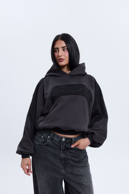 Pilot Hoodie