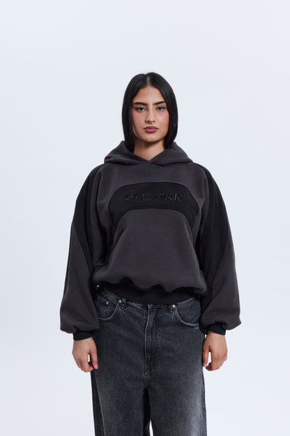 Pilot Hoodie