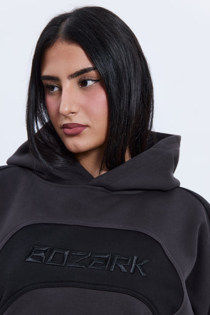 Pilot Hoodie